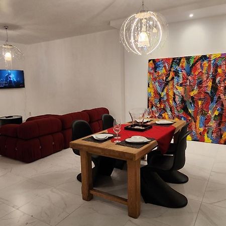 L'EssentiElle d'Hautvillers Extérieur photo