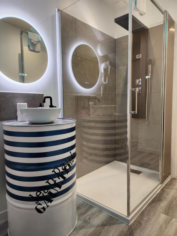 L'EssentiElle d'Hautvillers Extérieur photo