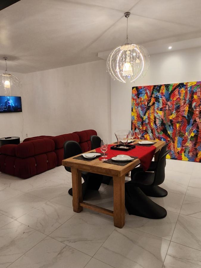 L'EssentiElle d'Hautvillers Extérieur photo